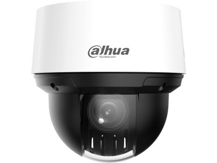 kamera ip dahua sd4a216dbhny ca1d0f6613fdc