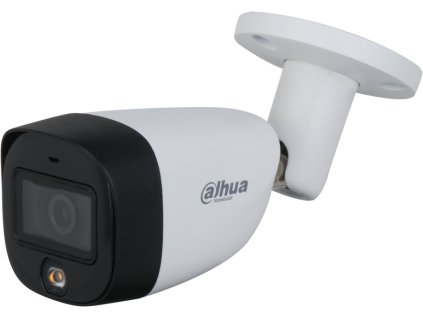 kamera 4w1 dahua hachfw1200cmila0360bs6 5d31540667457