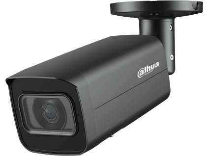 kamera ip dahua ipchfw2841tzas27135black 5f1ea66cab75c
