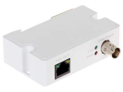 nadajnik dahua eoc lr1002 1et 1