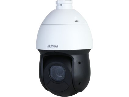 kamera ip dahua sd49225dbhny 69c810ad59782