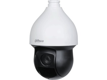 kamera 4w1 dahua sd59225dbhc 3dc6b630151d8