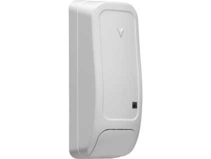 dsc bezprzewodowy kontaktron wls pwrg doorwindow waux 868 dfb7e9bcc578f