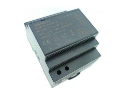 zasilacz impulsowy na szyn din espe hdn10012 12v85w71a 2d03851d0e42e