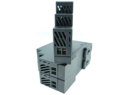 zasilacz impulsowy na szyn din espe hdn1005 5v10w2a 59b6e70b332d0