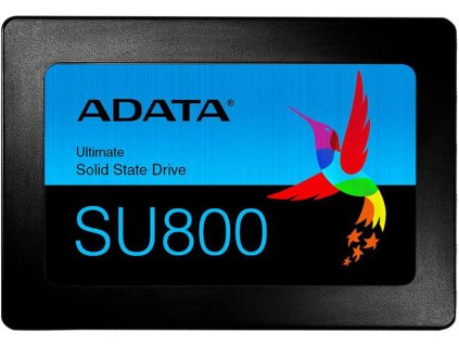 ADATA SU800 1TB 2,5" 3D NAND SSD