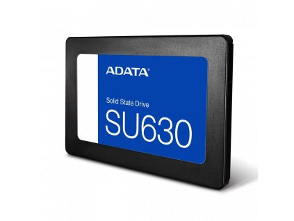 SSD Adata Ultimate SU630 1,92 TB 2,5 S3 520/450 MB/s