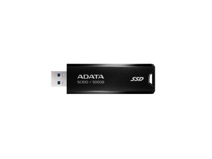 dysk ssd adata sc610 2000 gb usb32a gen2 czarny d8db92f46216b