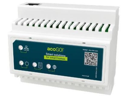acogo 20 p wifi din af58f7d85941b
