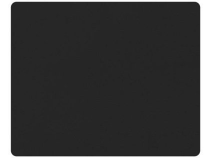 podkadka pod mysz natec evapad czarna 235x205mm fb63a8b7cde41
