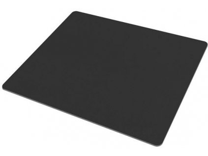 PODLOŽKA POD MYŠ EVAPAD BLACK 235X205MM