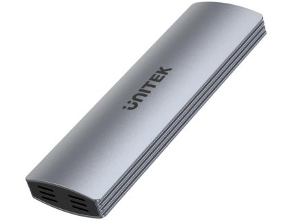 unitek obudowa dysku m2 nvmesata 10gbps s1230a 909256acd7c61