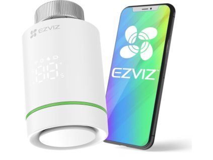 inteligentny termostat grzejnikowy ezviz t55 229cc470faaa9