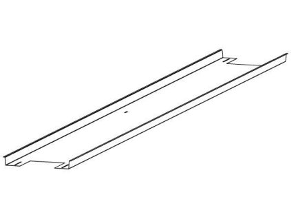 platforma balastu pb076 l2200 corab xpf pb0764006 3bd00c9915188