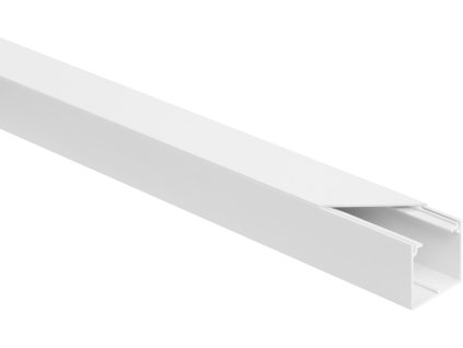 listwa elektroinstalacyjna kpl ls 40x40 2m paczka 10 szt biaa 5f32a4eaf30b0