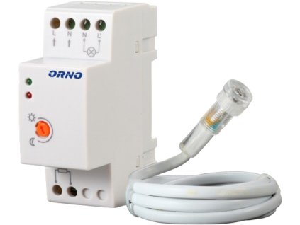 zmierzchowy czujnik zewn sonda cr 219 1