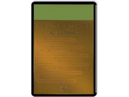 blebox rain sensor czujnik deszczu 1aa94f47b246c