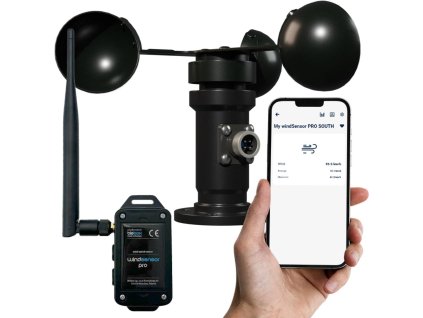 blebox windsensor pro cd79270474f49