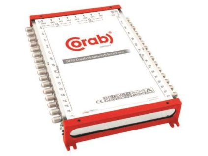 multiswitch smart line 924 corab 77a72f254c83e