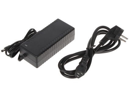 zasilacz impulsowy 48v 3a 55mm a72df37ed98fd