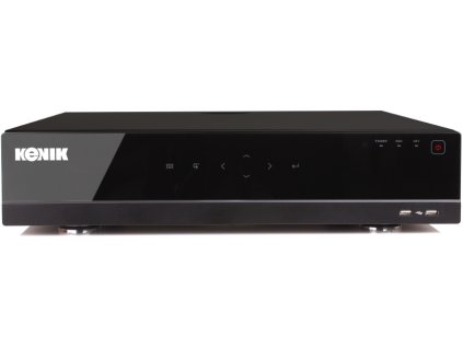 KENIK KG-NVR60864