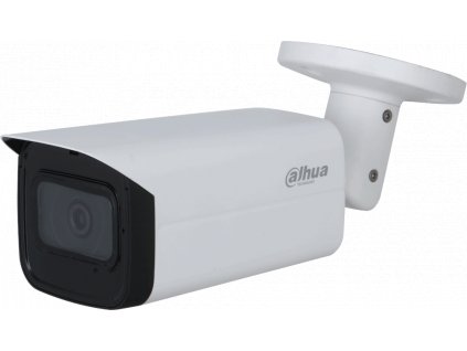 KAMERA DAHUA 4V1 HAC-HFW2802TU-A-0360B-S2-DIP  Záruka 3 roky