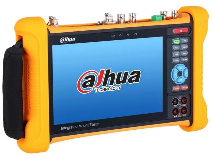 tester dahua pfm906e 58b086262edbe