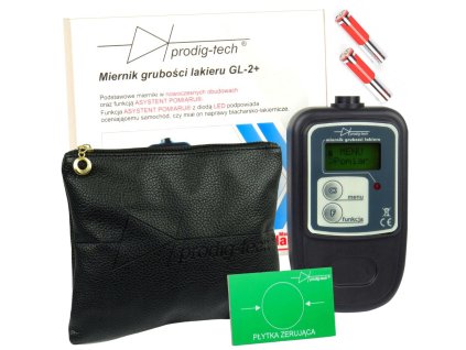 miernik gruboci lakieru gl2 al 9ff20e6059c21