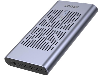 stacja klonujca unitek 2x m2 pcienvme 20gbps e26c408bfdb10