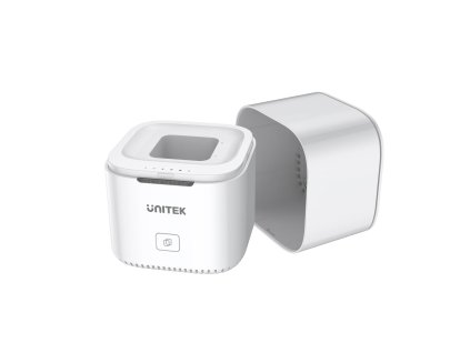 stacja klonujca unitek 2xm2 pcienvme 10gbps d3c0633d4ffa2