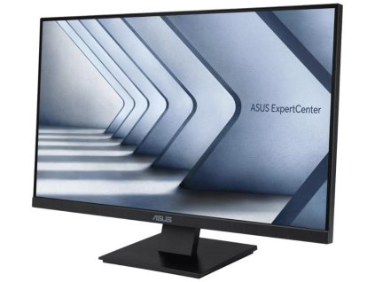 Monitor 27" Asus C1275Q Business IPS WLED FullHD HDMI