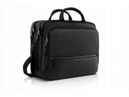 Taška Dell Premier Briefcase 15"