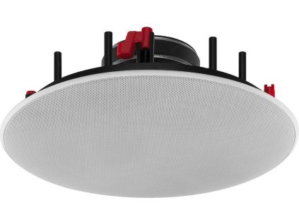 gonik sufitowy hifi i pa monacor edl82hq 100v lub 8 d05a8087a9b08