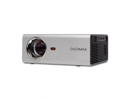 projektor overmaxx ovmultipic 35 72ea0f8000285