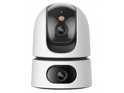 kamera ip imou ranger dual 5mp 5mp ipcs2xp10m0wed 87d54c10cd82d