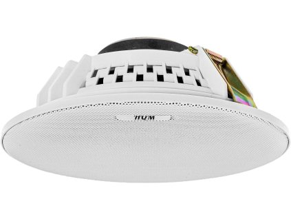 hqmso10 gonik sufitowy hifi 5w 2a8fd5b92d633