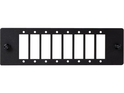 modu na gniazda sc duplex do patch panelu przecznicy getfort ddbde4c04b8ed