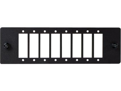 19ac212acc7e2d1f792f5633fa5ebdd9 original