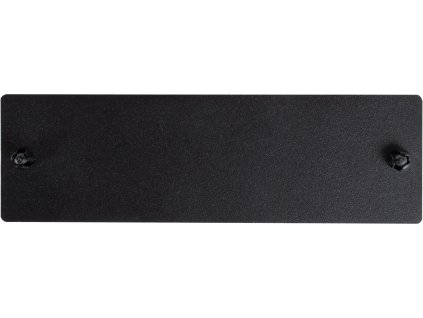 modu zalepiajcy do patch panelu przecznicy getfort 578696436921e