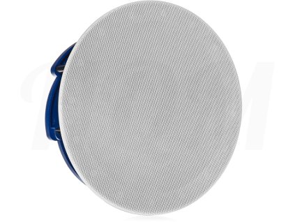 glosnik hqm 106 100w bialy 1