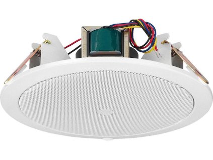 gonik sufitowy pa edl612 089e71ad9c348