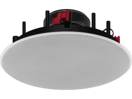 gonik sufitowy hifi i pa 30w edl62hq 9adb20215648f