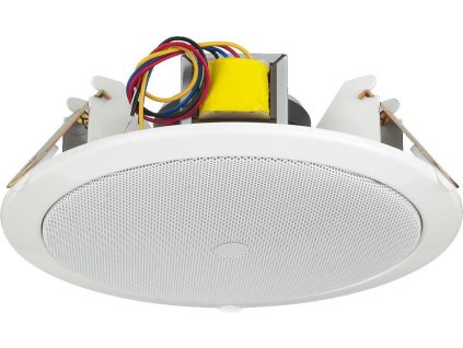 gonik monacor edl620 sufitowy okrgy 20w biay a044274188b8e