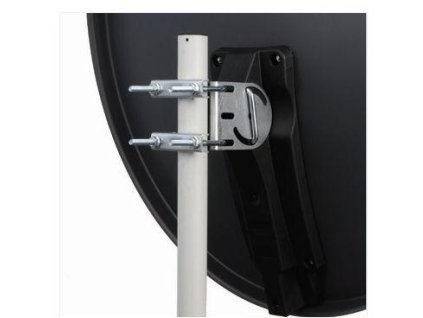 osprzt czaszy asc800ta 83947ba7178c2