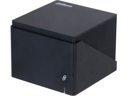 DAHUA MAX18  Záruka 3 roky
