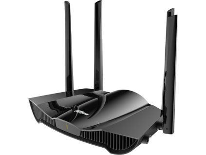 router 4g dahua wm4700o ade30c6bf9330