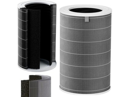 Filter čističky vzduchu Xiaomi Air Purifier 4 Pro