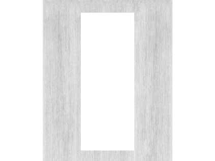 aco cdn m m ramka maskownica srednia cdn stal kwasoodporna 14757 1