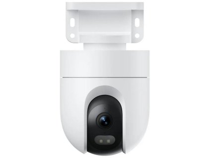 xiaomi outdoor camera cw400 fbcafd58d6ee5