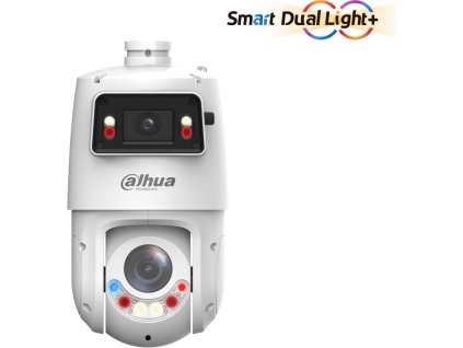 kamera ip dahua sdt4e4254fgbapv1 423b139b249a8